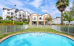 V&S Apartments - Loft Apartment In Fourways, Johannesburg